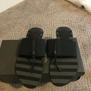 Vince Camuto Sandel